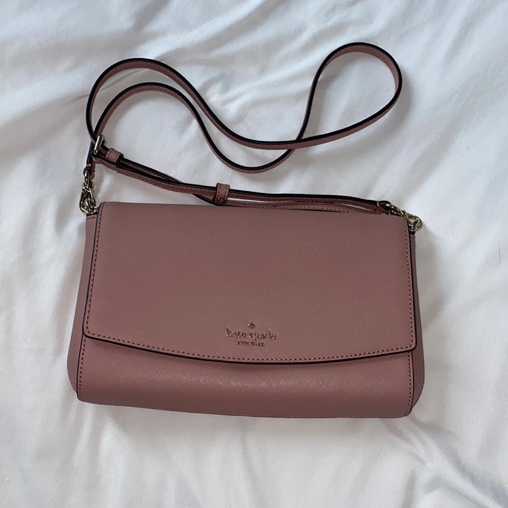 Kate Spade bag